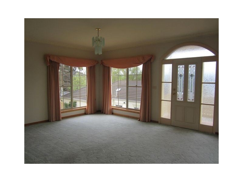 4/197 West Tamar Road, Trevallyn TAS 7250