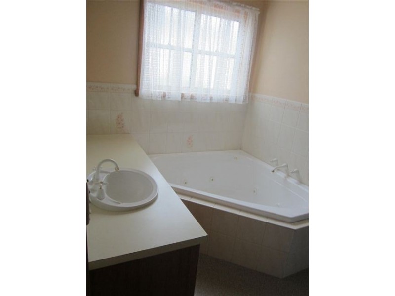 4/197 West Tamar Road, Trevallyn TAS 7250