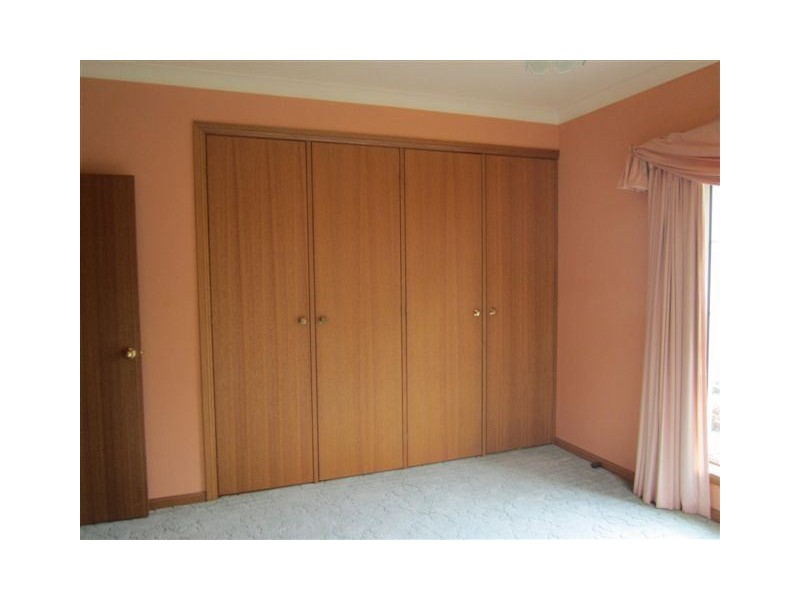 4/197 West Tamar Road, Trevallyn TAS 7250