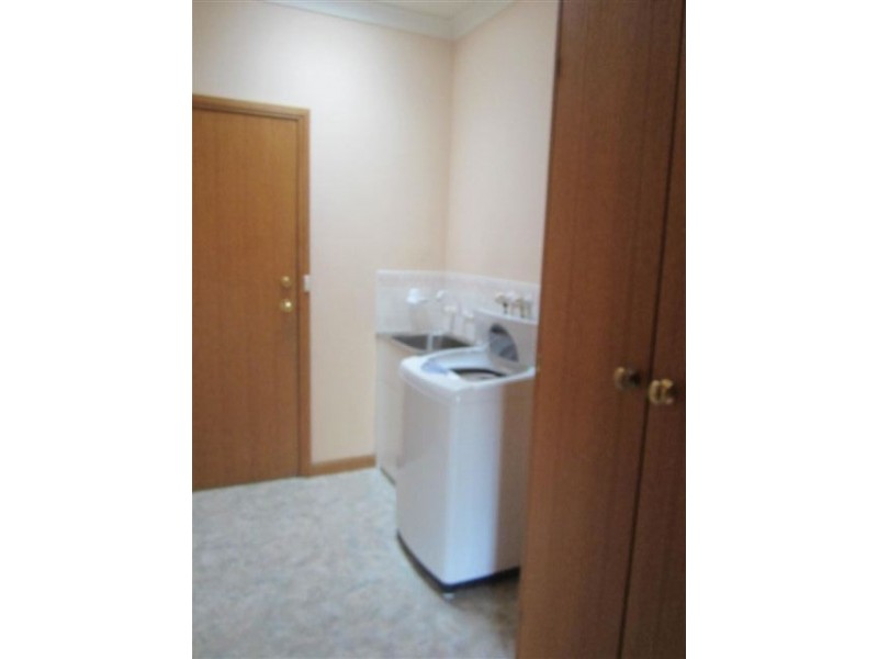 4/197 West Tamar Road, Trevallyn TAS 7250