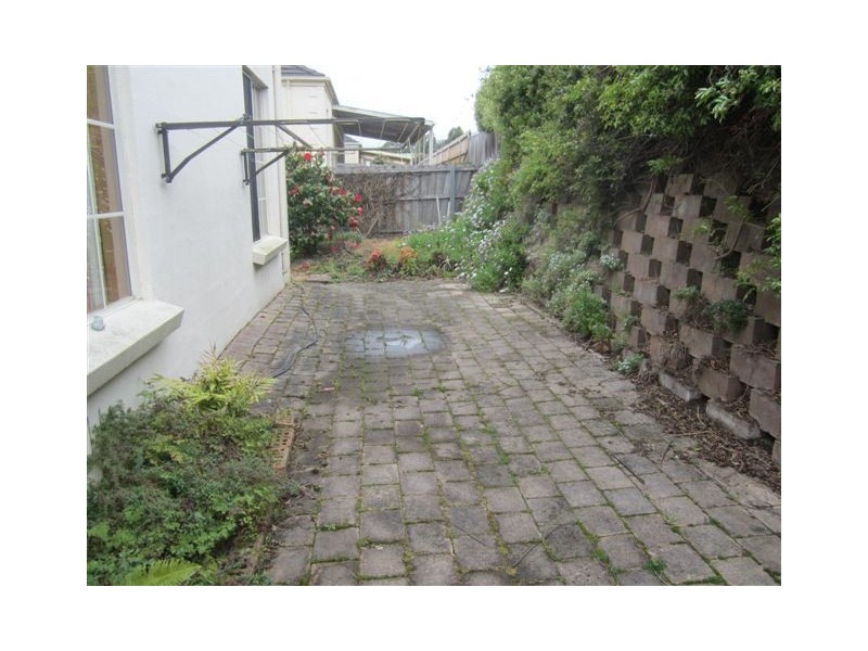 4/197 West Tamar Road, Trevallyn TAS 7250