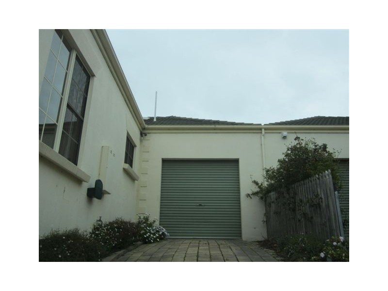 4/197 West Tamar Road, Trevallyn TAS 7250