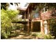 23 Queechy Road, Norwood TAS 7250