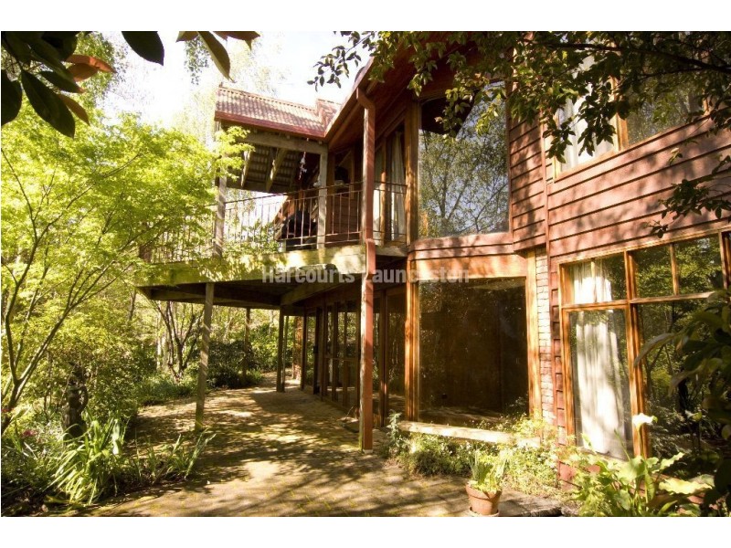 23 Queechy Road, Norwood TAS 7250
