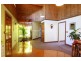 23 Queechy Road, Norwood TAS 7250
