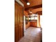 23 Queechy Road, Norwood TAS 7250