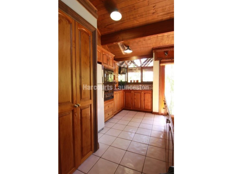 23 Queechy Road, Norwood TAS 7250
