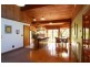 23 Queechy Road, Norwood TAS 7250
