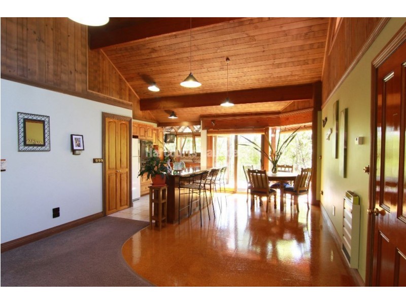 23 Queechy Road, Norwood TAS 7250