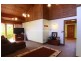 23 Queechy Road, Norwood TAS 7250