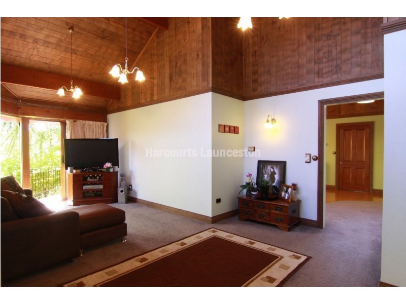23 Queechy Road, Norwood TAS 7250