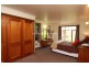 23 Queechy Road, Norwood TAS 7250
