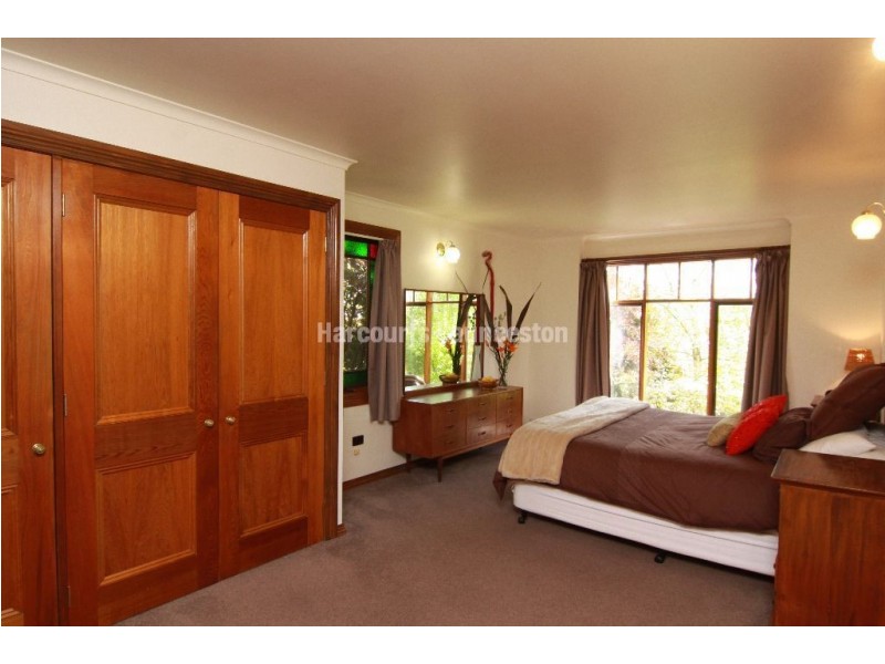 23 Queechy Road, Norwood TAS 7250