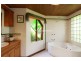 23 Queechy Road, Norwood TAS 7250