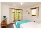 23 Queechy Road, Norwood TAS 7250