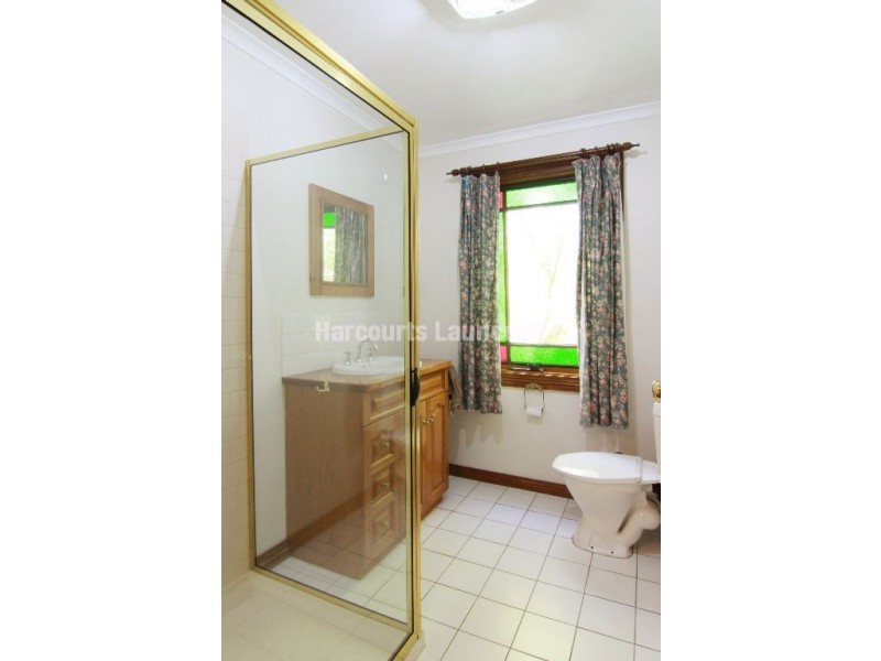 23 Queechy Road, Norwood TAS 7250