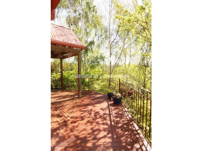 23 Queechy Road, Norwood TAS 7250