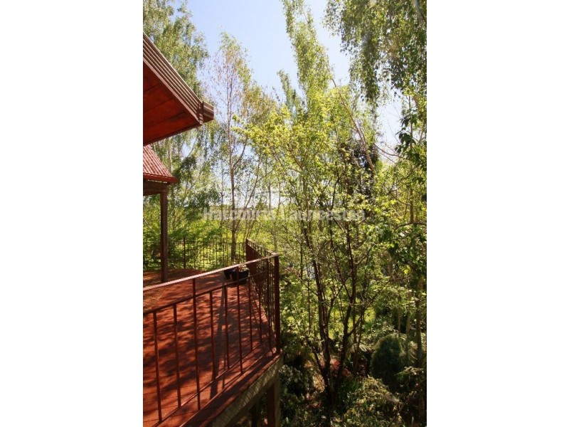 23 Queechy Road, Norwood TAS 7250