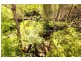 23 Queechy Road, Norwood TAS 7250