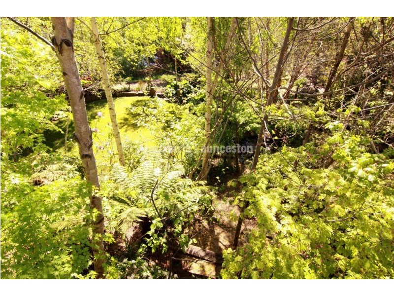 23 Queechy Road, Norwood TAS 7250