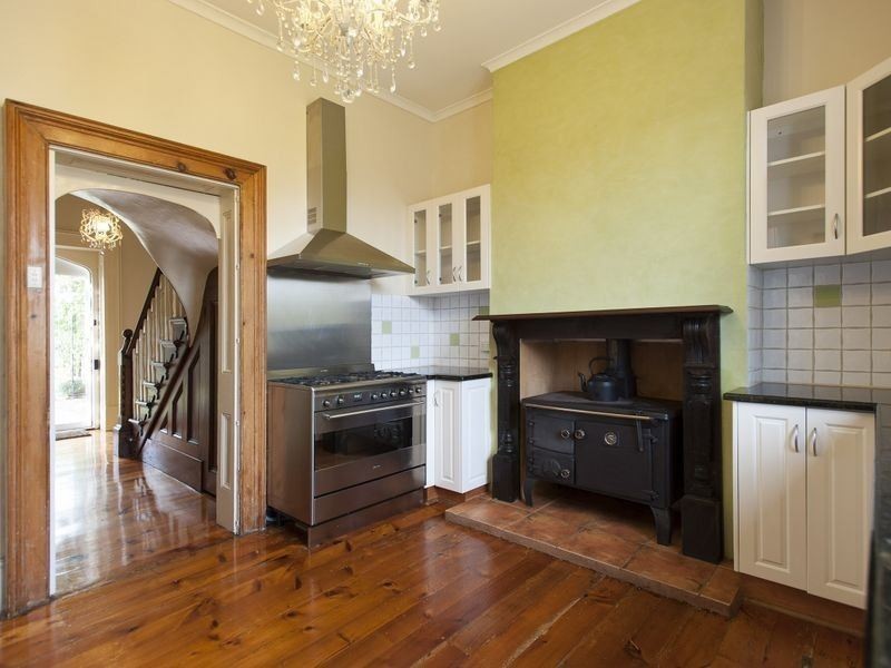 2 Cimitiere Street, Launceston TAS 7250