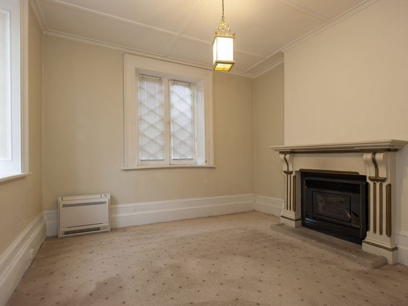 2 Cimitiere Street, Launceston TAS 7250