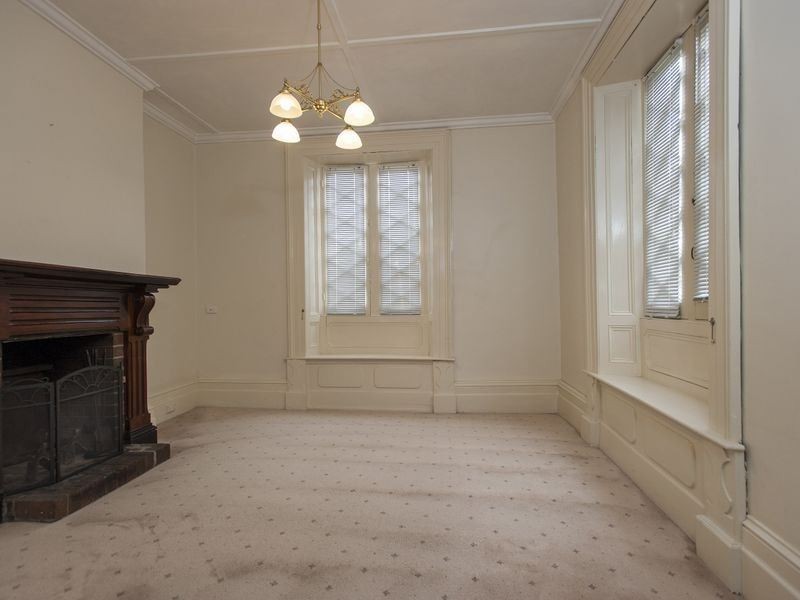 2 Cimitiere Street, Launceston TAS 7250