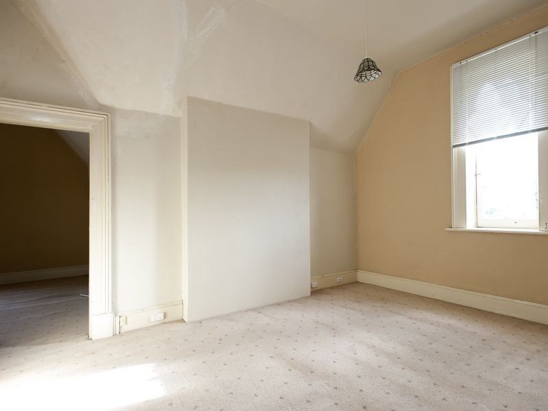 2 Cimitiere Street, Launceston TAS 7250