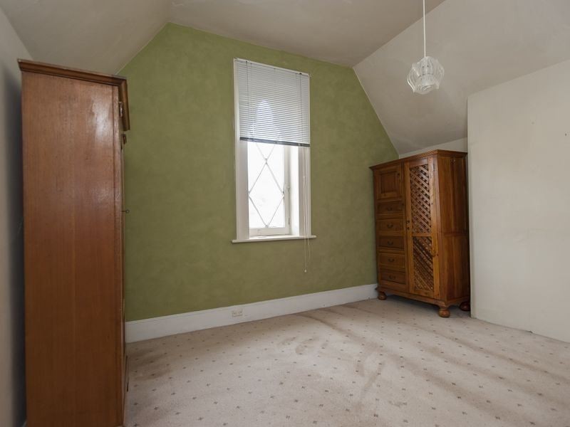 2 Cimitiere Street, Launceston TAS 7250