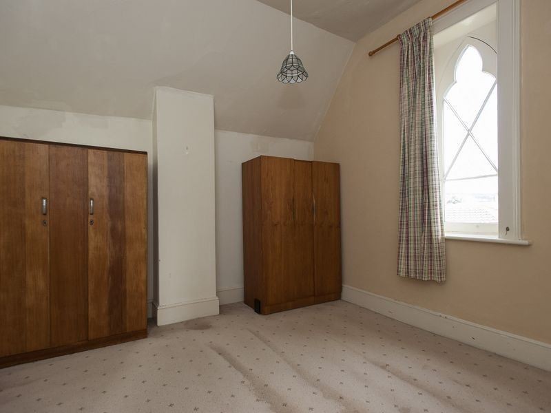 2 Cimitiere Street, Launceston TAS 7250