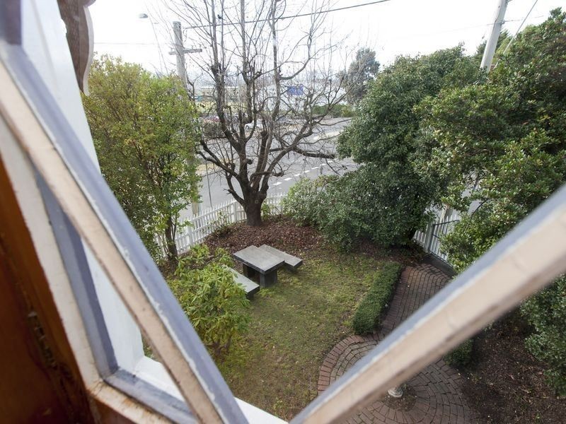 2 Cimitiere Street, Launceston TAS 7250