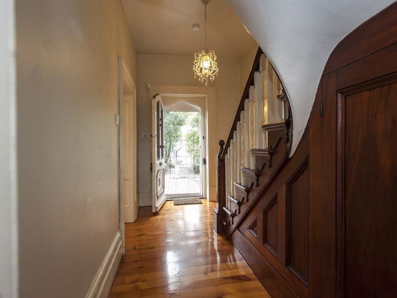 2 Cimitiere Street, Launceston TAS 7250