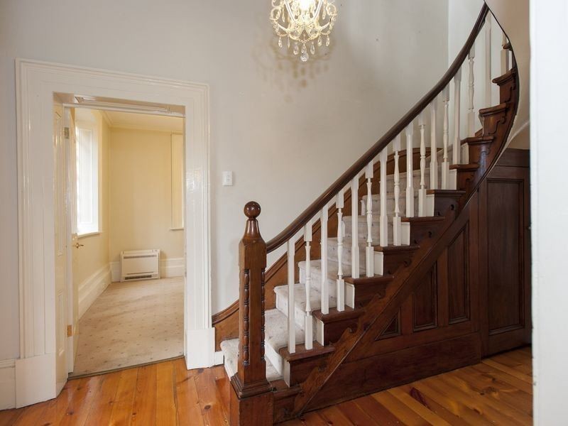 2 Cimitiere Street, Launceston TAS 7250