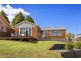 4 Benjamin Street, Trevallyn TAS 7250