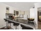 4 Benjamin Street, Trevallyn TAS 7250
