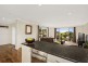 4 Benjamin Street, Trevallyn TAS 7250