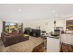 4 Benjamin Street, Trevallyn TAS 7250