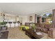 4 Benjamin Street, Trevallyn TAS 7250