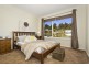 4 Benjamin Street, Trevallyn TAS 7250