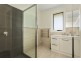 4 Benjamin Street, Trevallyn TAS 7250