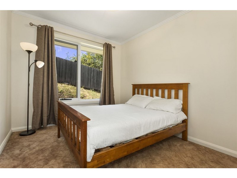 4 Benjamin Street, Trevallyn TAS 7250