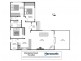 4 Benjamin Street, Trevallyn TAS 7250