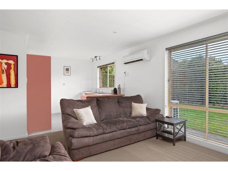 3/3 Buckingham Place, Prospect TAS 7250