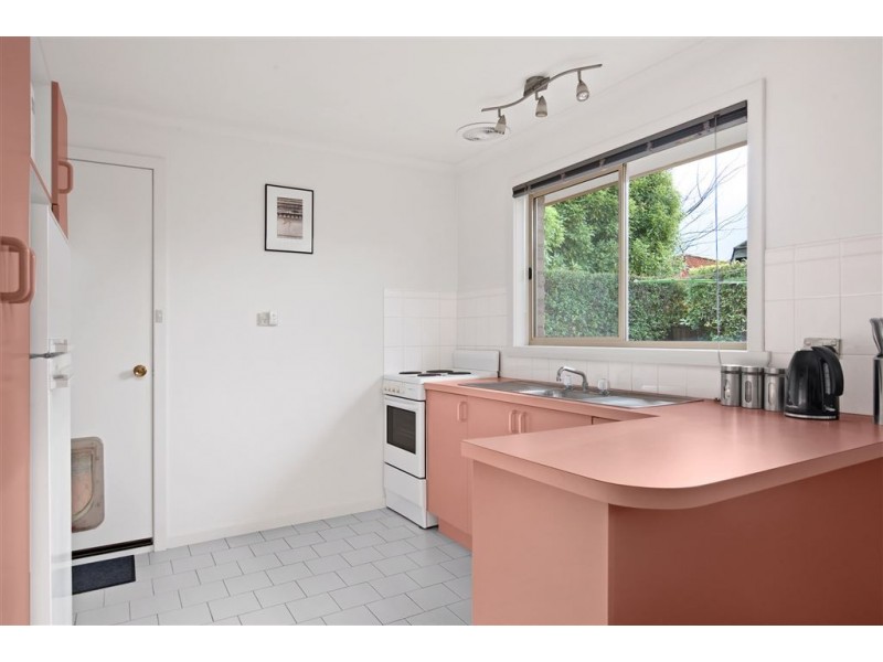 3/3 Buckingham Place, Prospect TAS 7250