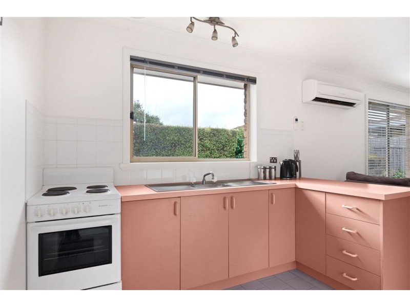 3/3 Buckingham Place, Prospect TAS 7250