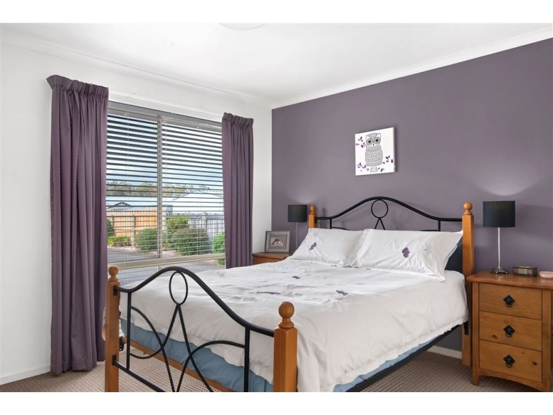 3/3 Buckingham Place, Prospect TAS 7250