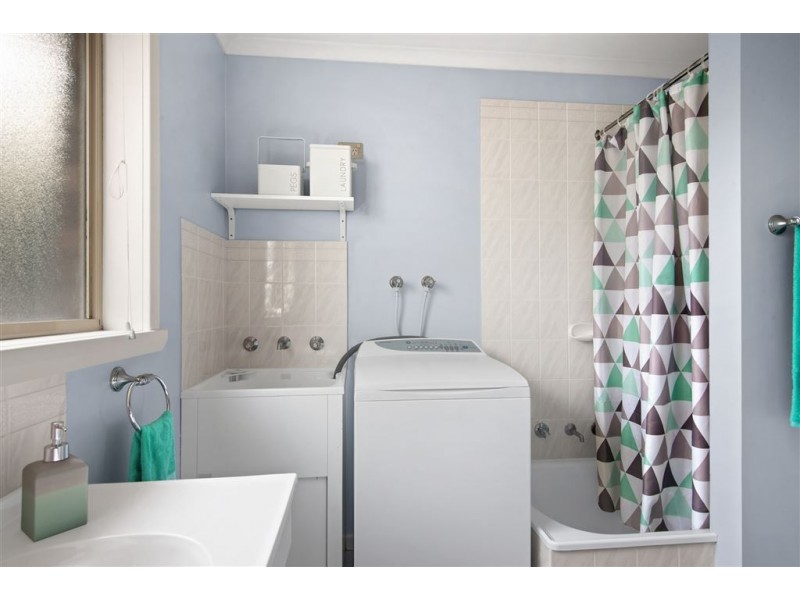 3/3 Buckingham Place, Prospect TAS 7250