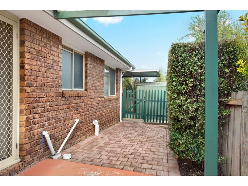 3/3 Buckingham Place, Prospect TAS 7250