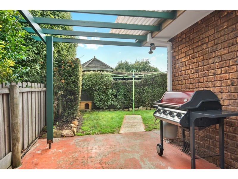 3/3 Buckingham Place, Prospect TAS 7250