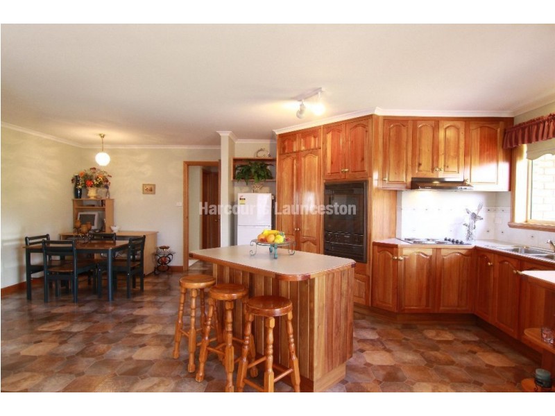 99 Mount Leslie Road, Prospect Vale TAS 7250